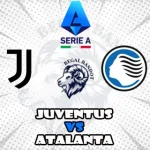 Prediksi Bola Juventus vs Atalanta