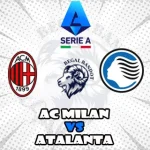 Prediksi Bola AC Milan vs Atalanta