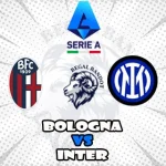 Prediksi Bola Bologna vs Inter