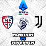 Prediksi Bola Cagliari vs Juventus
