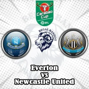 Prediksi Bola Everton vs Newcastle Prediksi Bola Everton vs Newcastle