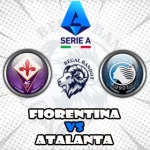 Prediksi Bola Fiorentina vs Atalanta
