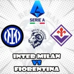 Prediksi Bola Inter vs Fiorentina