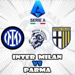 Prediksi Bola Inter vs Parma