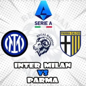Prediksi Bola Inter vs Parma