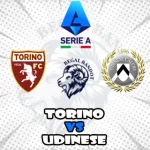 Prediksi Bola Torino vs Udinese