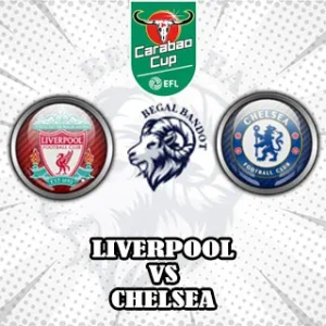 Prediksi Bola Liverpool vs Chelsea Prediksi Bola Liverpool vs Chelsea
